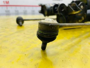 Стойка передняя Volvo XC90 C B5254T2 31429412 3 ракурс Стойка передняя Volvo XC90 C B5254T2 31429412 3 ракурс