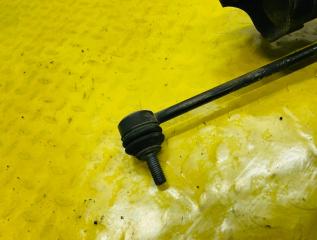 Стойка передняя Volvo XC90 C B5254T2 31429412 4 ракурс Стойка передняя Volvo XC90 C B5254T2 31429412 4 ракурс