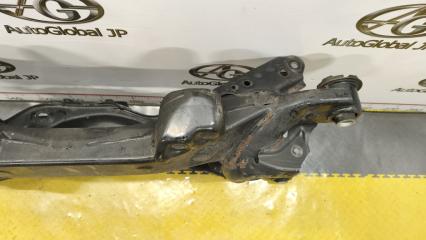 Балка задняя TOYOTA RAV4 MXAA54 M20AFKS 5120642070 3 ракурс