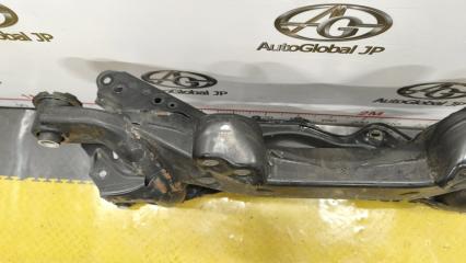 Балка задняя TOYOTA RAV4 MXAA54 M20AFKS 5120642070 5 ракурс