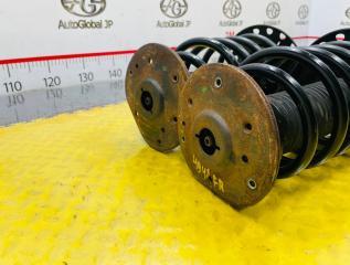 Стойка передняя Volvo XC70 BZ B6324S 3.2 31429194 2 ракурс Стойка передняя Volvo XC70 BZ B6324S 3.2 31429194 2 ракурс