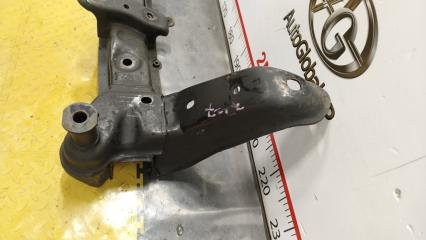 Балка под двс MAZDA BONGO FRIENDEE SGLR WLT S10H34600 2 ракурс Балка под двс MAZDA BONGO FRIENDEE SGLR WLT S10H34600 2 ракурс