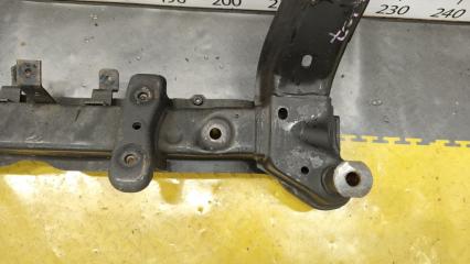 Балка под двс MAZDA BONGO FRIENDEE SGLR WLT S10H34600 3 ракурс Балка под двс MAZDA BONGO FRIENDEE SGLR WLT S10H34600 3 ракурс