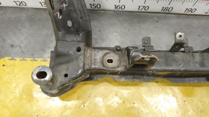 Балка под двс MAZDA BONGO FRIENDEE SGLR WLT S10H34600 5 ракурс Балка под двс MAZDA BONGO FRIENDEE SGLR WLT S10H34600 5 ракурс
