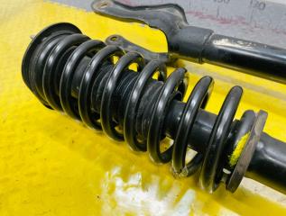 Стойка передняя Jeep Grand Cherokee WK2 ERB 3.6 68069662AB 3 ракурс Стойка передняя Jeep Grand Cherokee WK2 ERB 3.6 68069662AB 3 ракурс