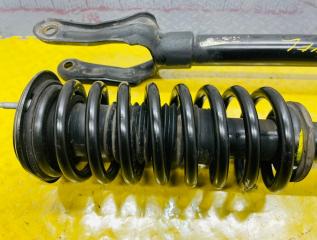 Стойка передняя Jeep Grand Cherokee WK2 ERB 3.6 68069662AB 5 ракурс Стойка передняя Jeep Grand Cherokee WK2 ERB 3.6 68069662AB 5 ракурс