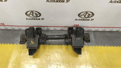 Балка под двс MITSUBISHI DELICA PE8W 4M40 MB951923 1 ракурс Балка под двс MITSUBISHI DELICA PE8W 4M40 MB951923 1 ракурс