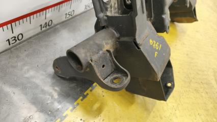 Балка под двс MITSUBISHI DELICA PE8W 4M40 MB951923 2 ракурс Балка под двс MITSUBISHI DELICA PE8W 4M40 MB951923 2 ракурс