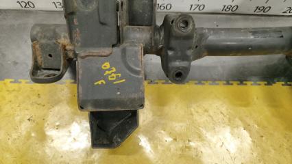 Балка под двс MITSUBISHI DELICA PE8W 4M40 MB951923 3 ракурс Балка под двс MITSUBISHI DELICA PE8W 4M40 MB951923 3 ракурс