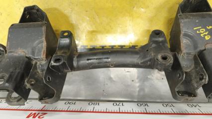 Балка под двс MITSUBISHI DELICA PE8W 4M40 MB951923 5 ракурс Балка под двс MITSUBISHI DELICA PE8W 4M40 MB951923 5 ракурс