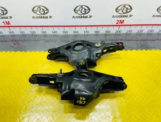 Рычаг задний LEXUS nx200 ZGZ10 3ZRFAE 4873042040 1 ракурс