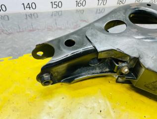 Рычаг задний LEXUS nx200 ZGZ10 3ZRFAE 4873042040 3 ракурс