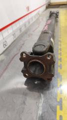 Карданный вал передний TOYOTA LAND CRUISER PRADO KZJ78W 1KZTE 3714060310 2 ракурс