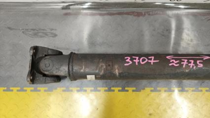 Карданный вал передний TOYOTA LAND CRUISER PRADO KZJ78W 1KZTE 3714060310 3 ракурс