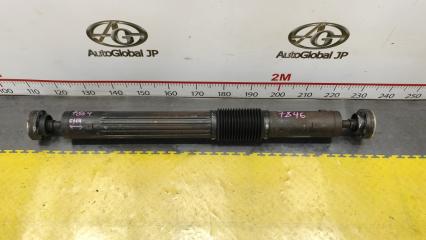 Карданный вал Jeep WRANGLER JK EGT - 3.8L 68022102AB 1 ракурс Карданный вал Jeep WRANGLER JK EGT - 3.8L 68022102AB 1 ракурс