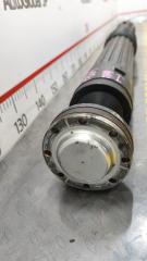 Карданный вал Jeep WRANGLER JK EGT - 3.8L 68022102AB 2 ракурс Карданный вал Jeep WRANGLER JK EGT - 3.8L 68022102AB 2 ракурс
