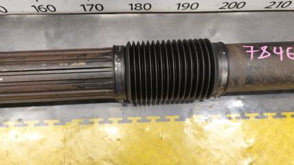 Карданный вал Jeep WRANGLER JK EGT - 3.8L 68022102AB 5 ракурс Карданный вал Jeep WRANGLER JK EGT - 3.8L 68022102AB 5 ракурс