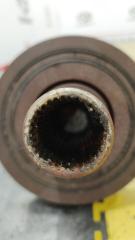 Карданный вал задний Jeep LIBERTY KJ EKG 52853119AA 2 ракурс Карданный вал задний Jeep LIBERTY KJ EKG 52853119AA 2 ракурс