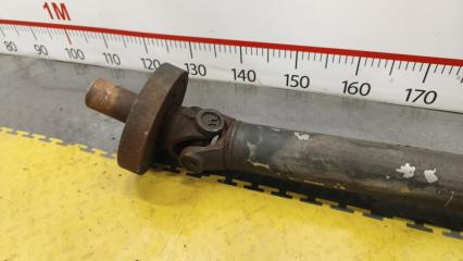 Карданный вал задний Jeep LIBERTY KJ EKG 52853119AA 4 ракурс Карданный вал задний Jeep LIBERTY KJ EKG 52853119AA 4 ракурс