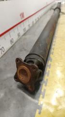 Карданный вал TOYOTA VANGUARD GSA33 2GR-FE 2 ракурс
