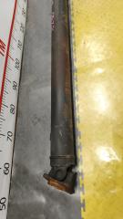 Карданный вал TOYOTA VANGUARD GSA33 2GR-FE 3 ракурс
