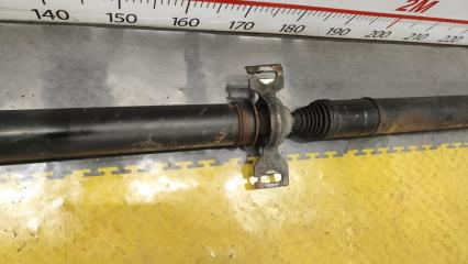 Карданный вал TOYOTA VANGUARD GSA33 2GR-FE 5 ракурс