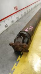 Карданный вал TOYOTA VANGUARD GSA33 2GRFE 3710042090 3 ракурс