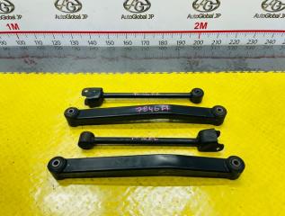 Рычаг передний Jeep WRANGLER JK EGT - 3.8L 52059979AC 1 ракурс