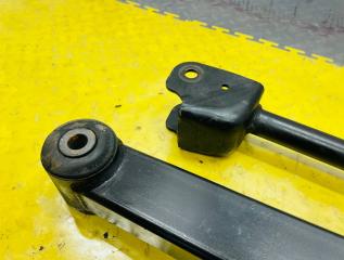 Рычаг передний Jeep WRANGLER JK EGT - 3.8L 52059979AC 5 ракурс