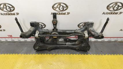 Балка передняя AUDI Q2 GAB CHZJ 3Q0199315D 1 ракурс Балка передняя AUDI Q2 GAB CHZJ 3Q0199315D 1 ракурс