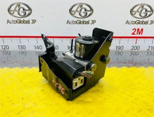 Блок abs Peugeot 207 WC EP6C 1.6 VTi 5F01 1 ракурс