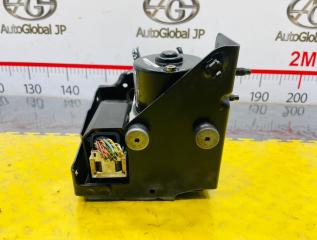 Блок abs Peugeot 207 WC EP6C 1.6 VTi 5F01 2 ракурс