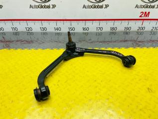 Рычаг правый передний Jeep LIBERTY KJ EKG 52088632AB 1 ракурс