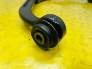 Рычаг правый передний Jeep LIBERTY KJ EKG 52088632AB 2 ракурс