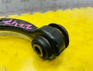 Рычаг правый передний Jeep LIBERTY KJ EKG 52088632AB 3 ракурс
