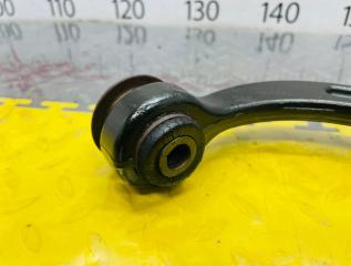 Рычаг правый передний Jeep LIBERTY KJ EKG 52088632AB 5 ракурс