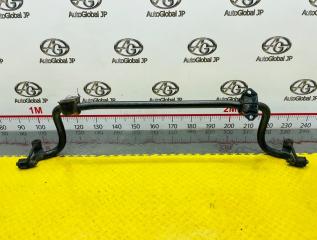 Стабилизатор передний Jeep LIBERTY KJ EKG 52088660AA 1 ракурс