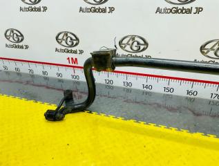 Стабилизатор передний Jeep LIBERTY KJ EKG 52088660AA 2 ракурс