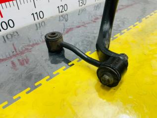 Стабилизатор передний Jeep LIBERTY KJ EKG 52088660AA 3 ракурс