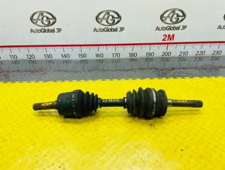 Привод правый передний MAZDA PROCEED MARVIE UVL6R WLT MD0925500A 1 ракурс Привод правый передний MAZDA PROCEED MARVIE UVL6R WLT MD0925500A 1 ракурс
