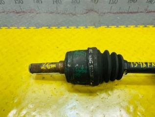 Привод правый передний MAZDA PROCEED MARVIE UVL6R WLT MD0925500A 2 ракурс Привод правый передний MAZDA PROCEED MARVIE UVL6R WLT MD0925500A 2 ракурс