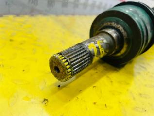 Привод правый передний MAZDA PROCEED MARVIE UVL6R WLT MD0925500A 3 ракурс Привод правый передний MAZDA PROCEED MARVIE UVL6R WLT MD0925500A 3 ракурс