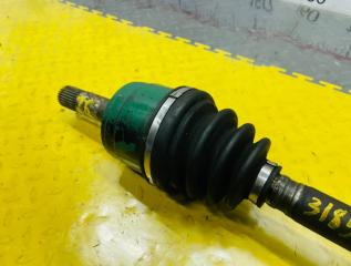 Привод правый передний MAZDA PROCEED MARVIE UVL6R WLT MD0925500A 4 ракурс Привод правый передний MAZDA PROCEED MARVIE UVL6R WLT MD0925500A 4 ракурс