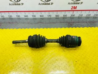 Привод левый передний MAZDA PROCEED MARVIE UVL6R WLT MD0925600A 1 ракурс Привод левый передний MAZDA PROCEED MARVIE UVL6R WLT MD0925600A 1 ракурс