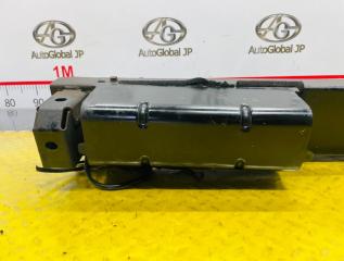 Подножка левая MITSUBISHI DELICA PE8W 4M40 - 3 ракурс