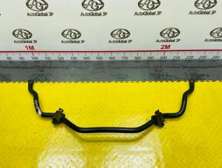 Стабилизатор передний TOYOTA LAND CRUISER UZJ100 2UZFE 4881160180 1 ракурс