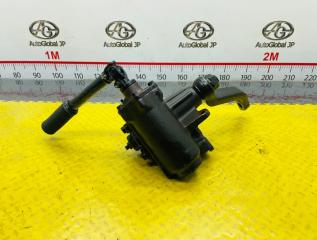 Рулевой редуктор NISSAN ATLAS AKR66 4HF1 8970731612 1 ракурс