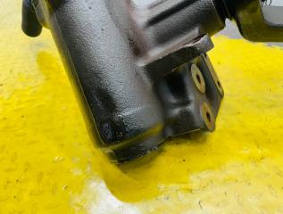 Рулевой редуктор NISSAN ATLAS AKR66 4HF1 8970731612 4 ракурс