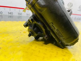 Рулевой редуктор NISSAN ATLAS AKR66 4HF1 8970731612 5 ракурс