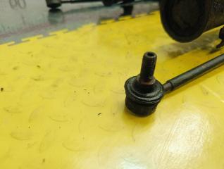 Стойка передняя SUZUKI ESCUDO TDA4W J24B 4160178K11 3 ракурс